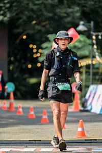 BIB: 
                            <button type="button" onclick="openModal(25179687)" class="btn btn-primary btn-sm float-right btn-popup" data-toggle="modal" data-target=".modal-high-quality">
                        <i class="fas fa-shopping-cart"></i> Add to Cart
                    </button>
                                            <button type="button" onclick="isThisMe(25179687, true)" class="btn btn-success btn-sm float-right btn-popup btn-isme hidden" data-toggle="tooltip" data-placement="bottom" title="นี่คือรูปของคุณใช่ไหม คลิกที่นี่เพื่อเอาเข้าอัลบั้ม">
                        <i class="fas fa-plus"></i> Add to album
                    </button>
                    <button type="button" onclick="isThisMe(25179687, false)" class="btn btn-warning btn-sm float-right btn-popup btn-isnotme hidden">
                        <i class="fas fa-ban"></i> Remove from album
                    </button>